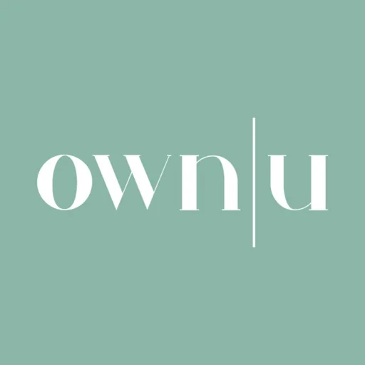 OWNU: Strength & Gym Training icon