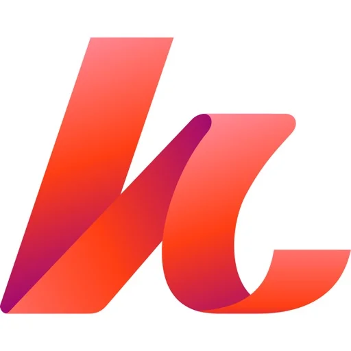 Kajabi icon