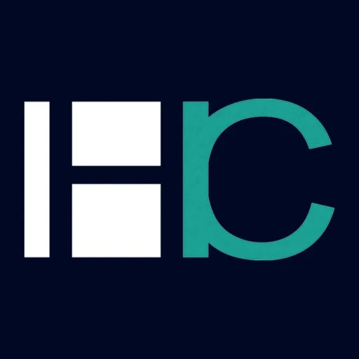 Trading Terminal -Trade Crypto icon