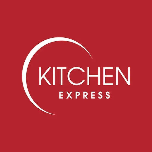 Kitchen Express icon