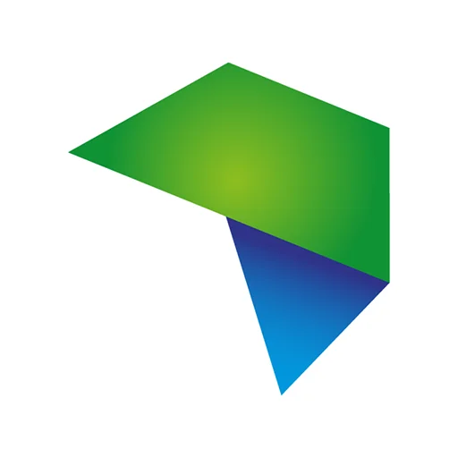 HOSTAFRICA icon