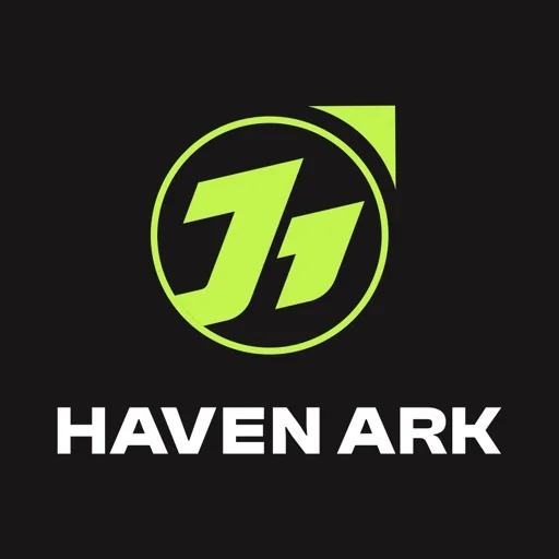 Haven Ark icon