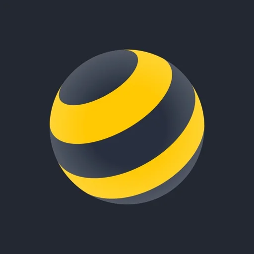 билайн icon