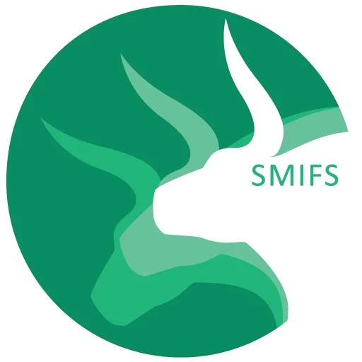 SMIFS ELITE icon