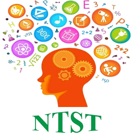 Ntst-Ctse icon