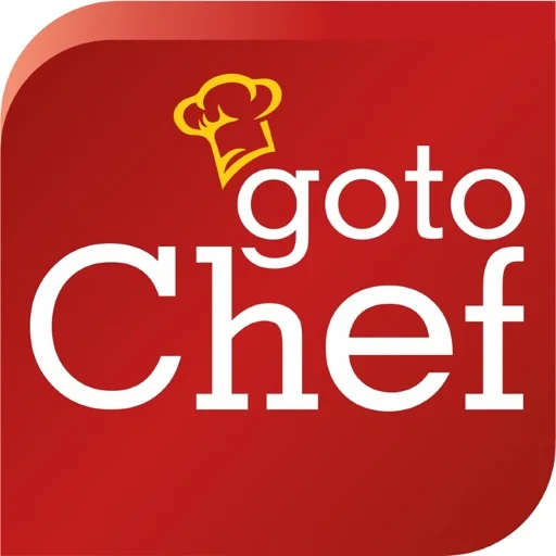 GotoChef icon