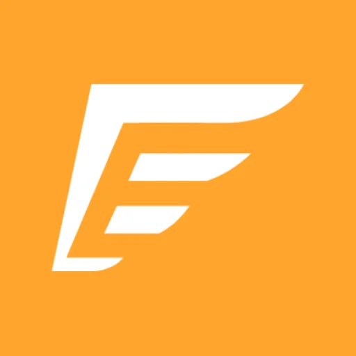 Endurance Mobile icon