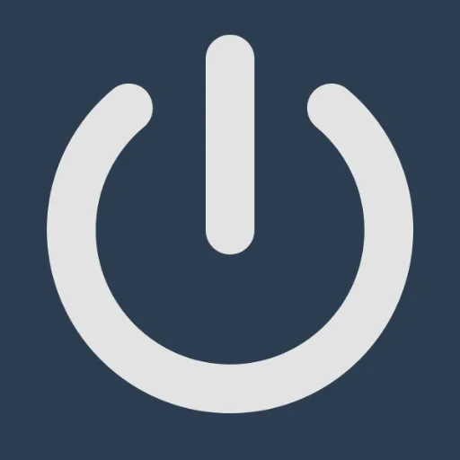 Crucial Exams Test Prep icon