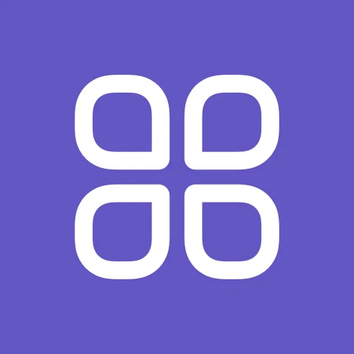 BloomText HIPAA Compliant Chat icon