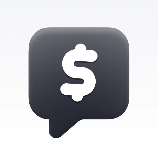 Accounting Client Portal icon