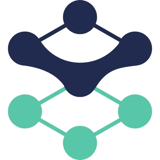 Virtual In/Out Board icon