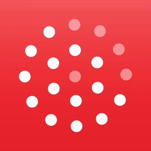 Mixlr - Social Live Audio icon