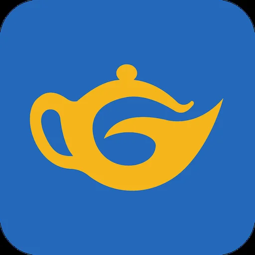 Gennii icon