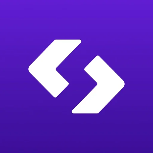 Spendesk icon