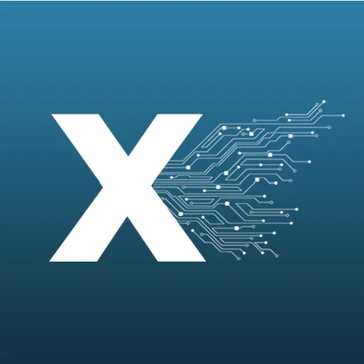 ProjectX icon