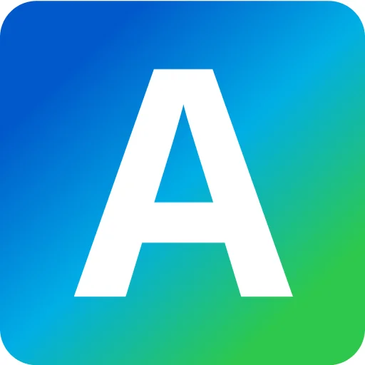 ASESUISA icon