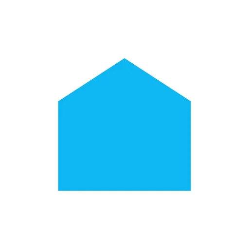 Wink - Smart Home icon