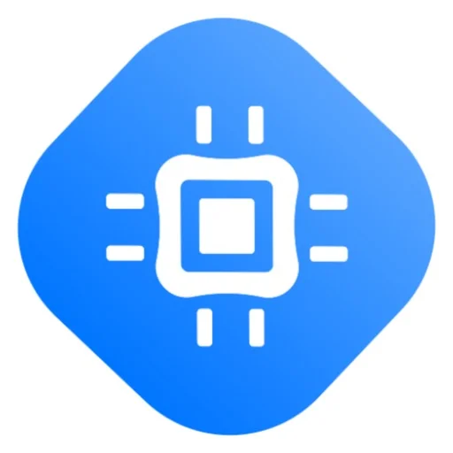 Checkboard icon