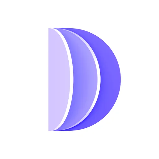 든든 - 목돈에서 연금까지 평생자산관리 icon