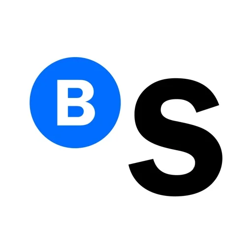 App Banco Sabadell icon