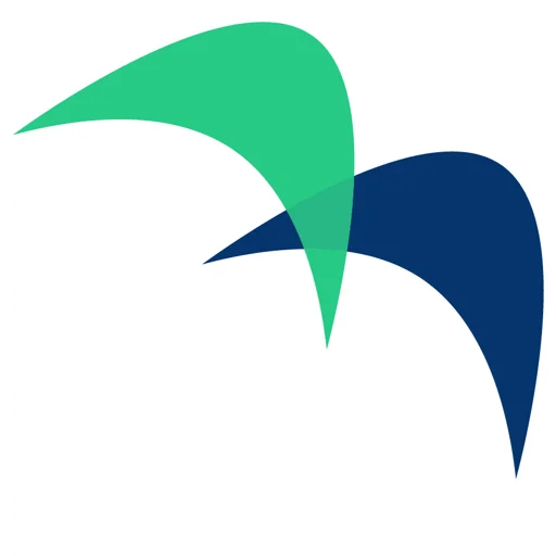 careerbuddyonline: Jobs,ProSki icon