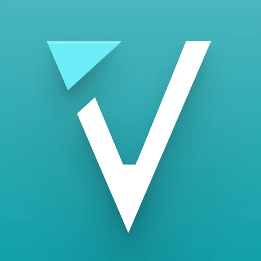 Verifo icon