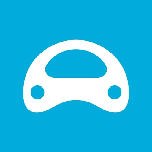 AutoUncle: Search used cars icon