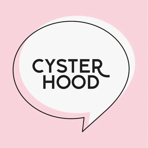 Cysterhood: PCOS Weight Loss icon