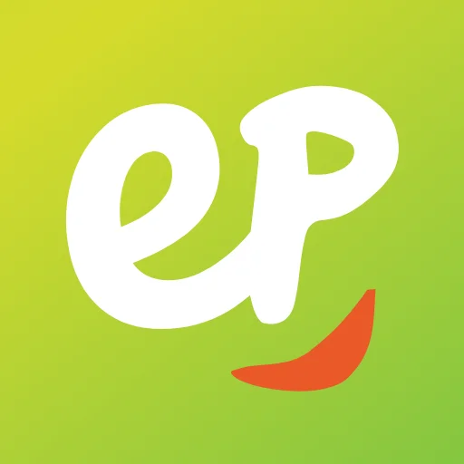 EasyPeasy - Parenting Tips icon