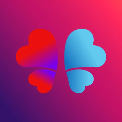 Morpho icon