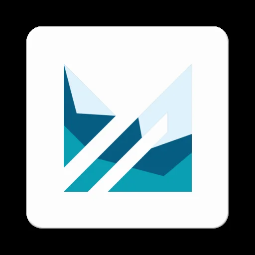Myelin Model School - Teacher icon