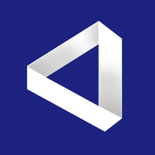 หางาน Jobthaiweb icon