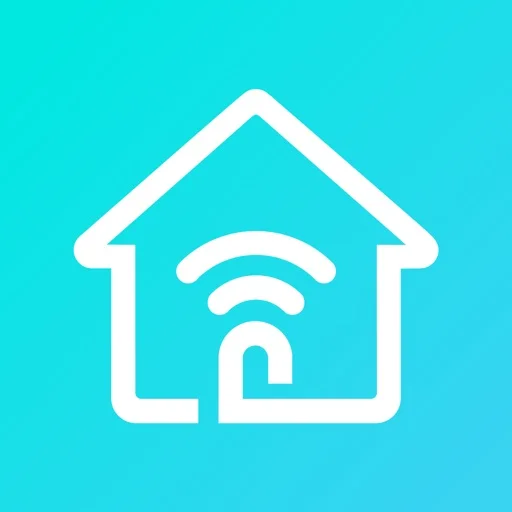 TP-Link Tether icon