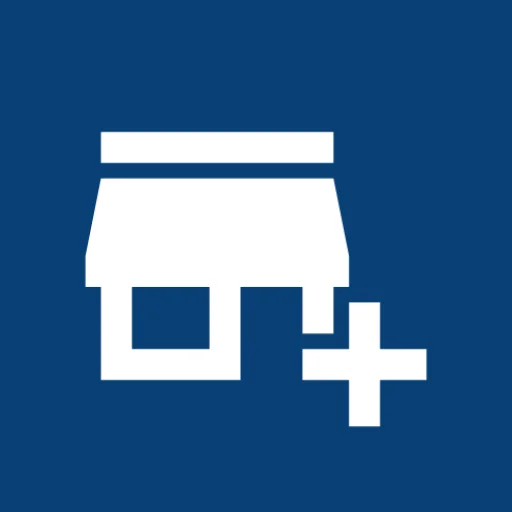 Edistera CRM & GST Billing App icon
