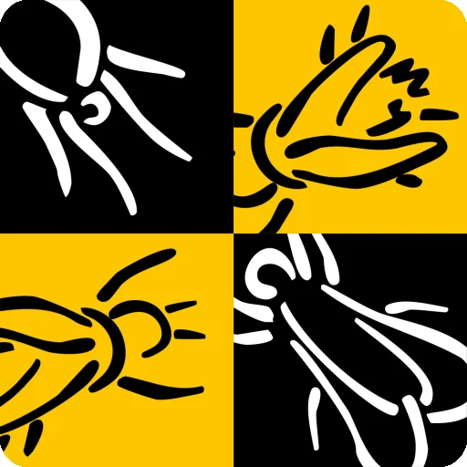 Agrobio Side Effects icon