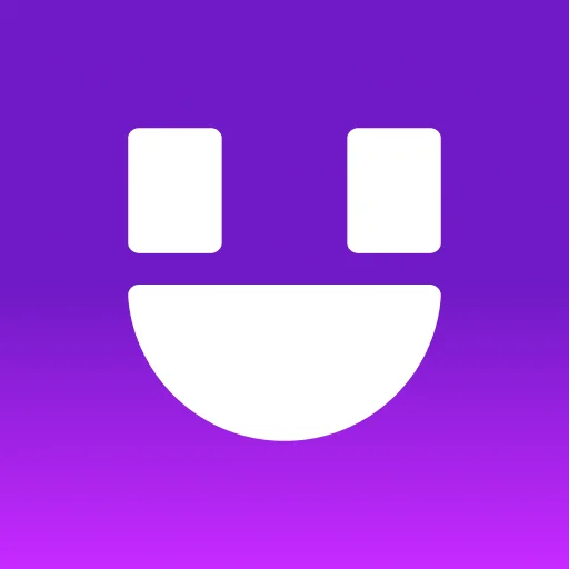 Fud - Earn from Side Hustles icon