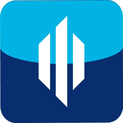 Mfukoni icon