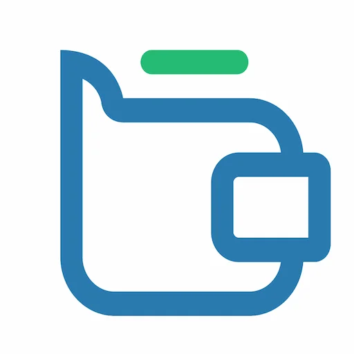 15M Finance: Borrow Money App icon