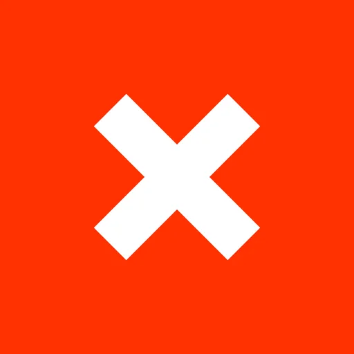 onX Hunt: Offline Hunting Maps icon