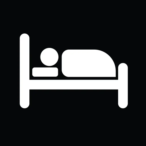 BedBooking Booking Calendar icon