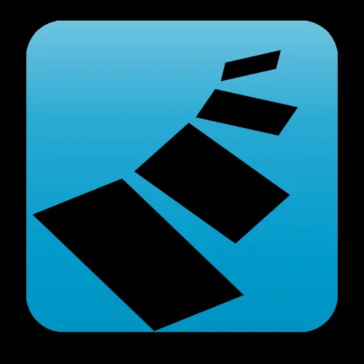 Iterazer icon