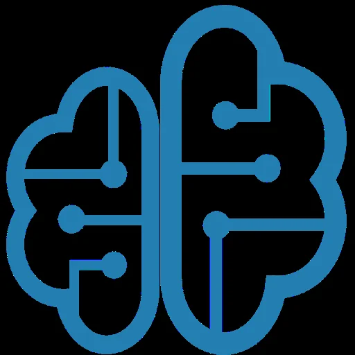 Eziil Simple Reporting icon