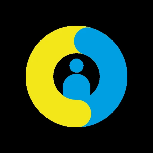 Indennizzo Diretto icon
