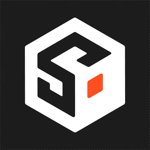 SoSoValue: Crypto Tracker icon