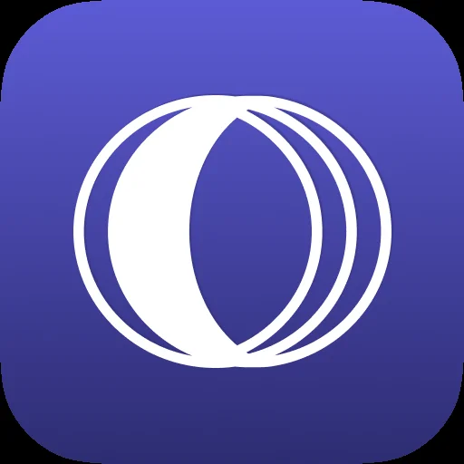 Coinstash icon