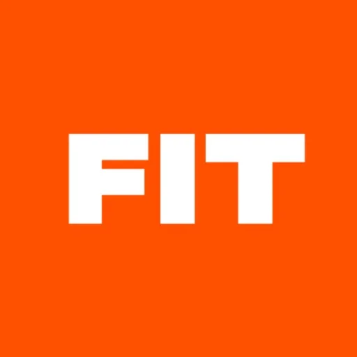 FIT SERVICE — Автосервис и СТО icon