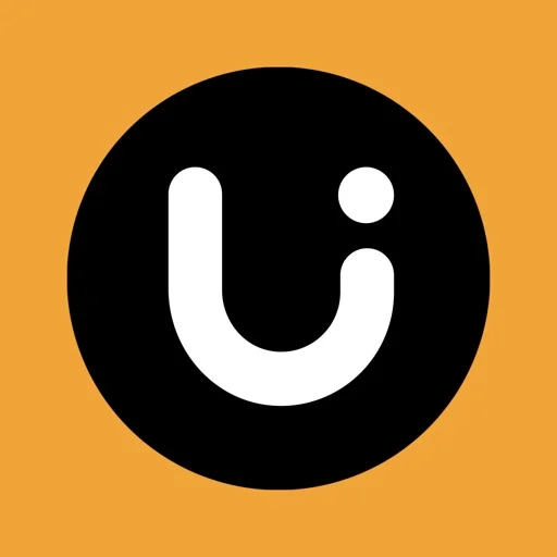 unifriend icon
