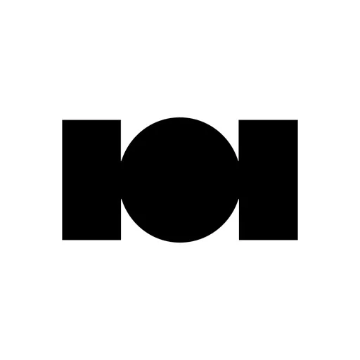 CLASS101: Learn Online icon