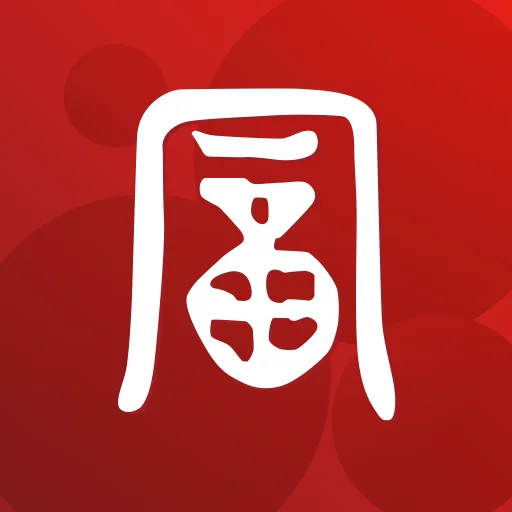 Fulbright Securities (富亨通) icon