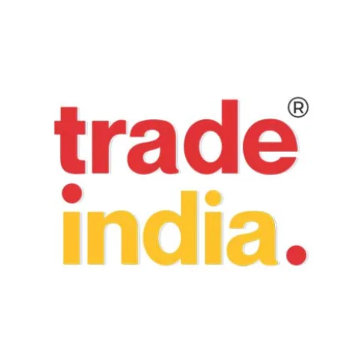 TradeIndia: B2B Marketplace icon